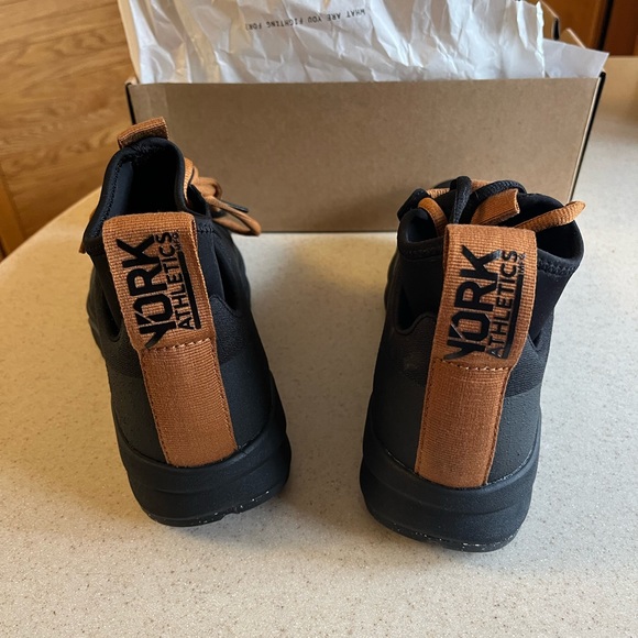 The Via All-Terrain - Picture 4 of 5